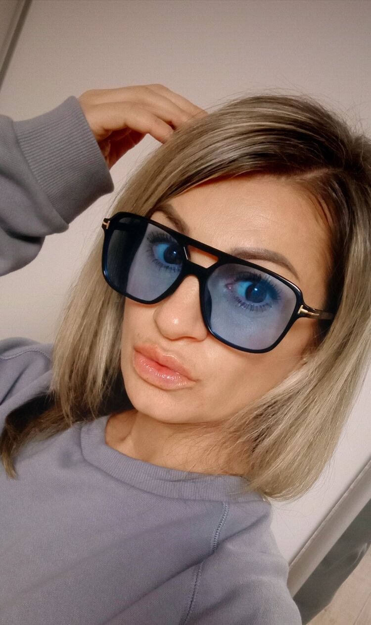  ,   , 43 ,   ,   
