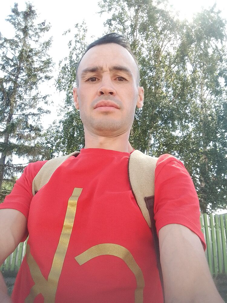 ���� 25259317 ������� �������, 37 ���, ���� ���������� � ����������