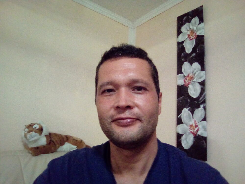 ���������� Mosbach, ���� ������� Rinat, 48 ���, ������������ ��� ����� � ���������, c�������� ���������