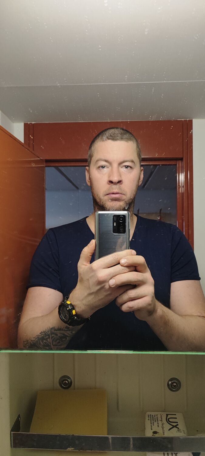 ���� 25962987 ������� ����, 36 ���, ���� ���������� � ��������