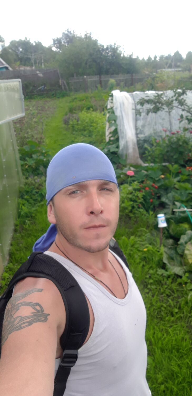  ,   Ҹ, 35 ,     