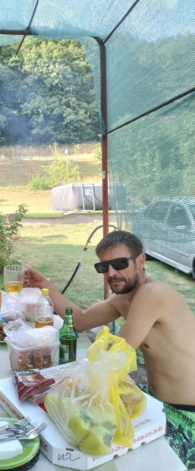  51810597  , 41 ,    