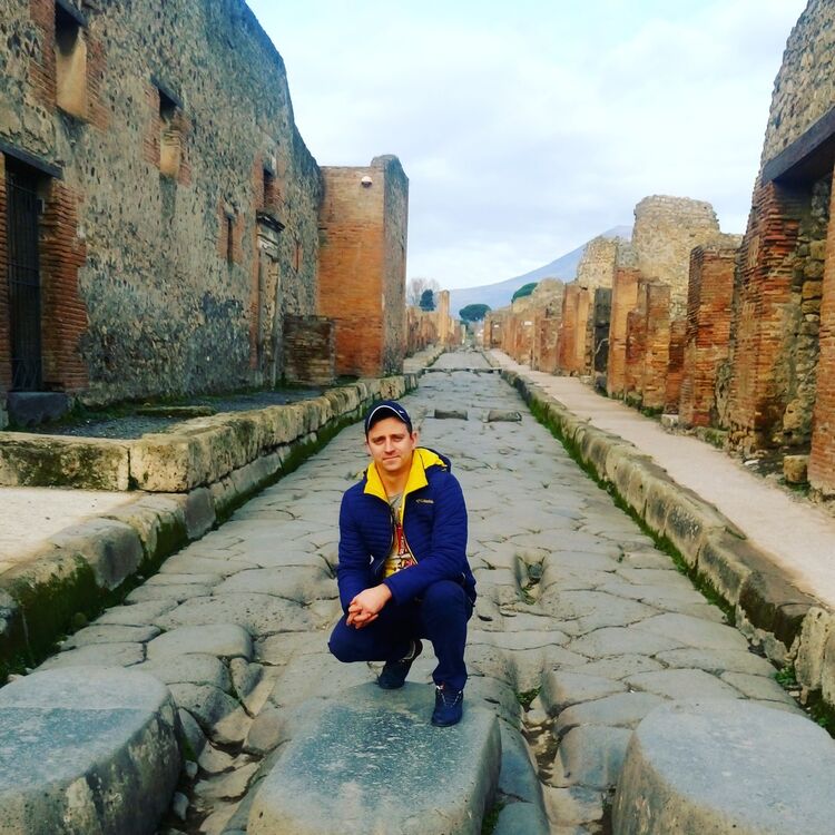 ���� 16720567 ������� �����, 32 ����, ���� ���������� � �������