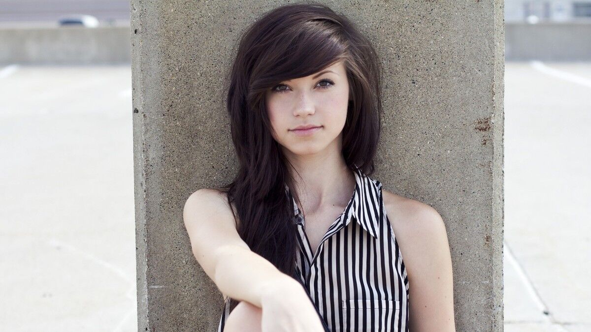 ���������� ������, ���� ������� �������, 31 ���, ������������ ��� ������, ����� � ���������, c�������� ���������