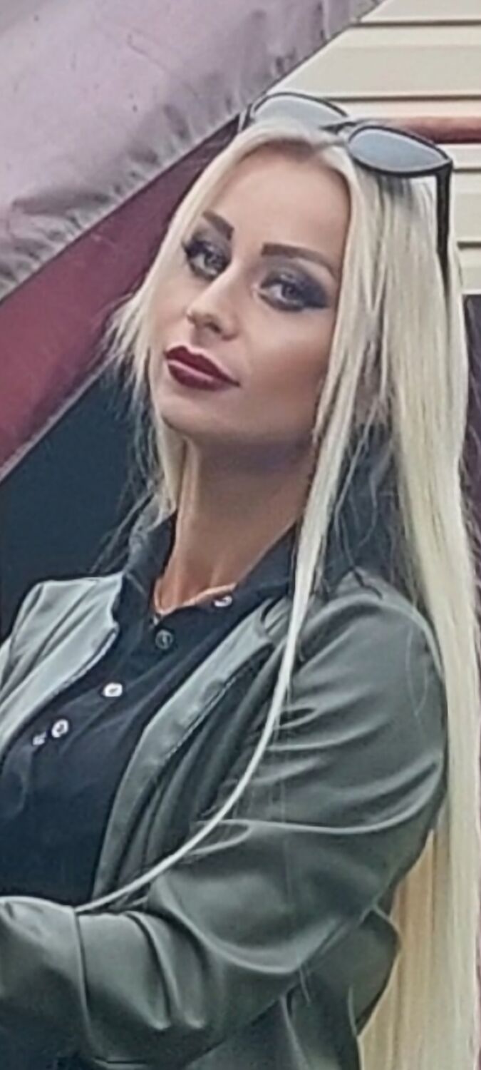  ,   , 39 ,   ,   