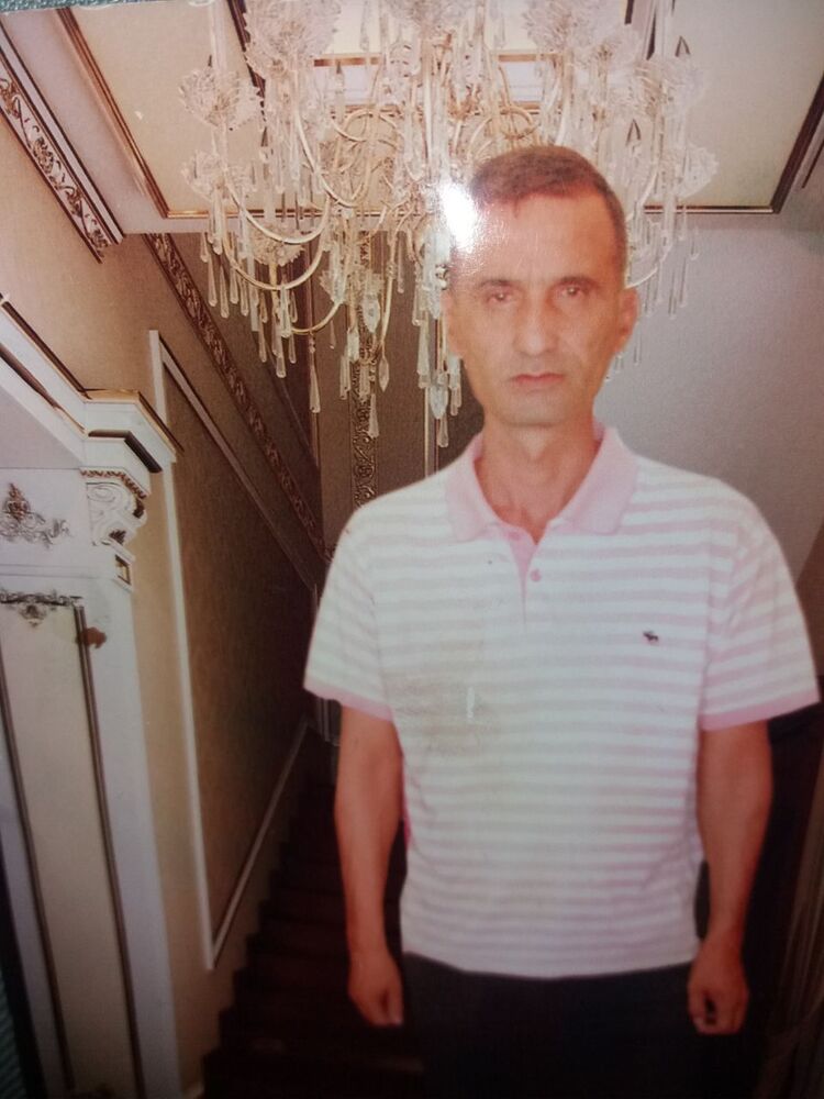 ���� 30637547 ������� Olim, 54 ����, ���� ���������� � ��������