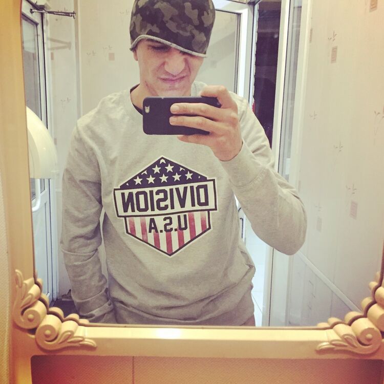 ���� 11014047 ������� Sultan, 31 ���, ���� ���������� � �����