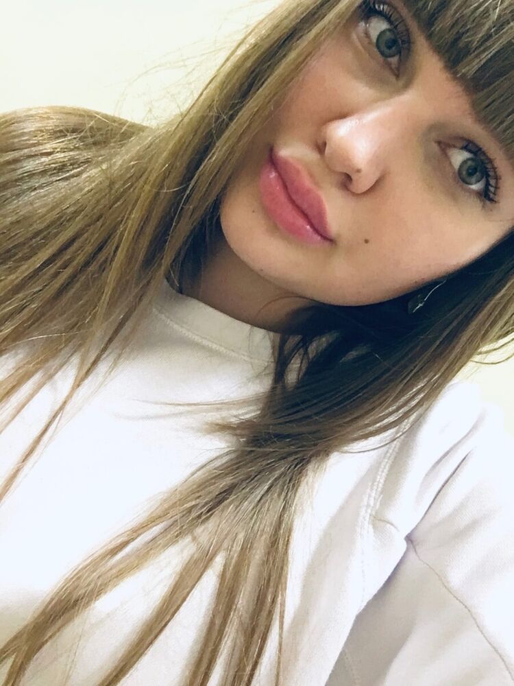  ,   , 23 ,   ,   , c 