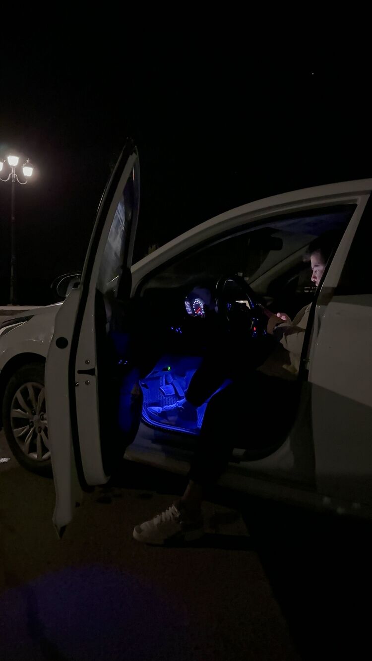 ���� 33300687 ����� ����, 25 ���, ���� ���������� � �������-��-����