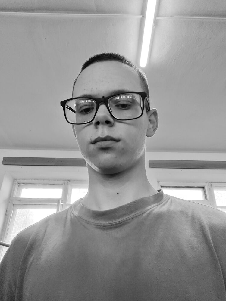 ���� 45118947 ����� ������, 23 ����, ���� ���������� � ������