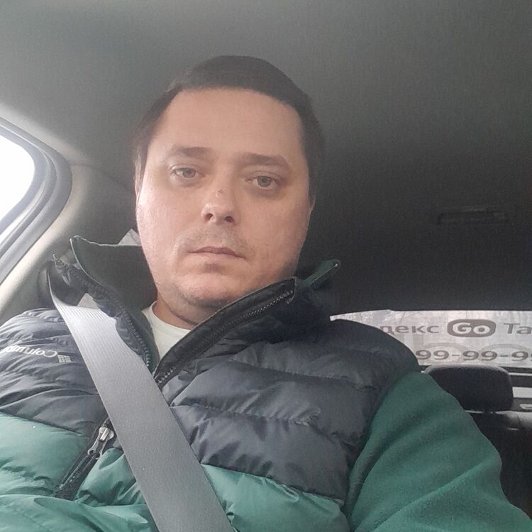 ���������� ������, ���� ������� �������, 43 ����, ������������ ��� ������, ����� � ���������