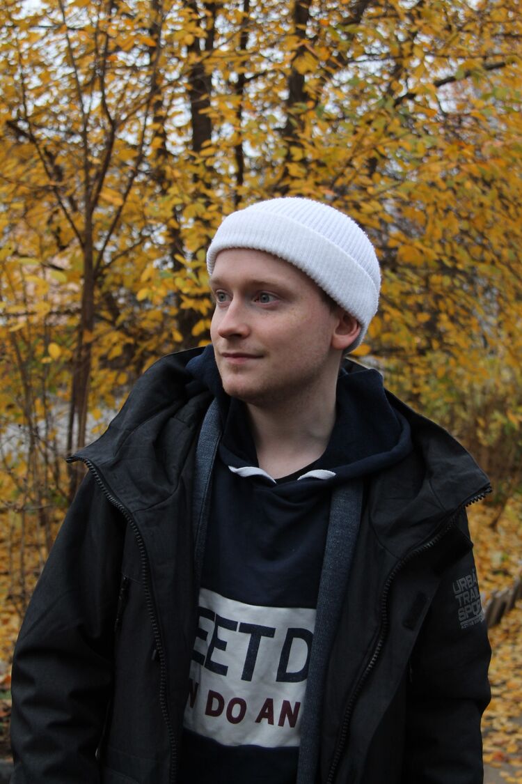 ���� 56020447 ����� �������, 22 ����, ���� ���������� � ������ ���������