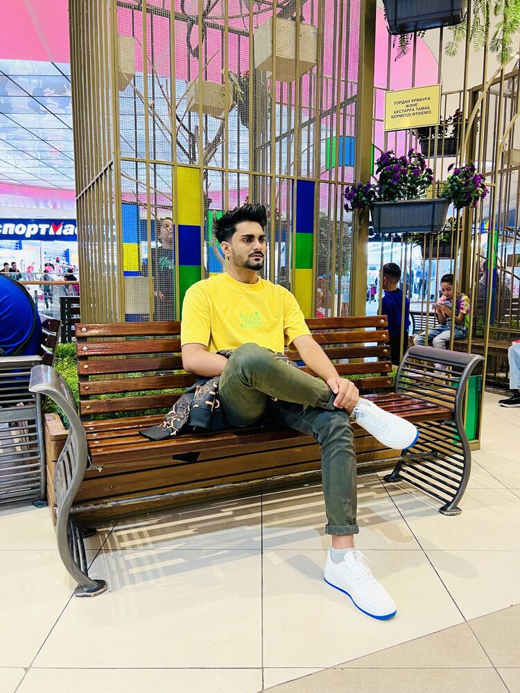 ���������� ������, ���� ����� Arayn, 25 ���, ������������ ��� ������, ����� � ���������