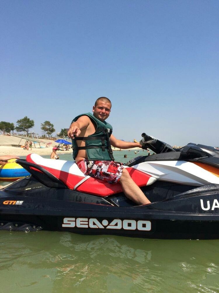 ���������� ����������, ���� ������� ������, 35 ���, ������������ ��� ������, ����� � ���������, c�������� ���������