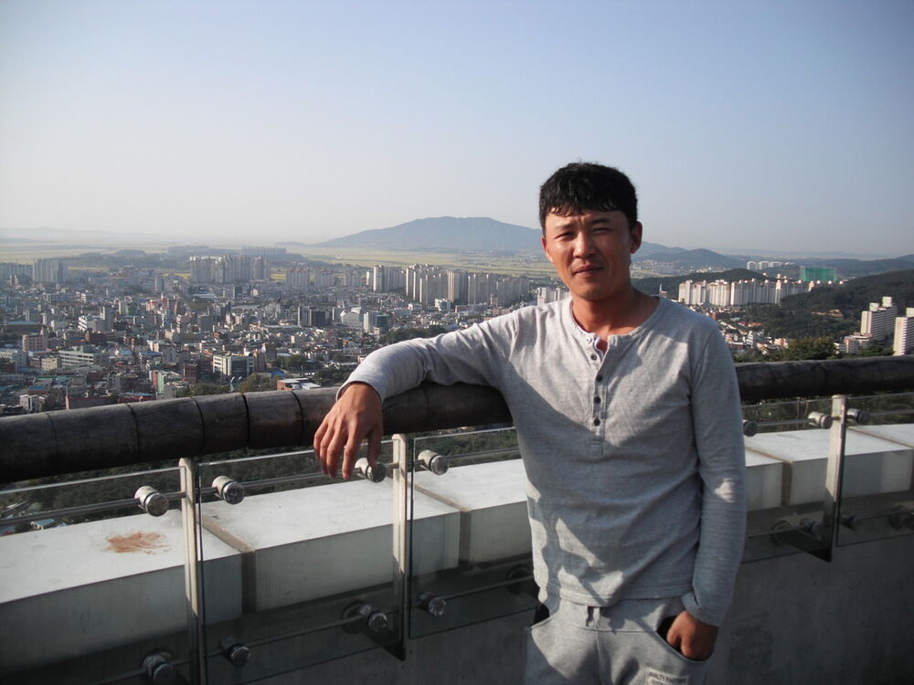  ,   DaRk, 44 ,   ,   , c 