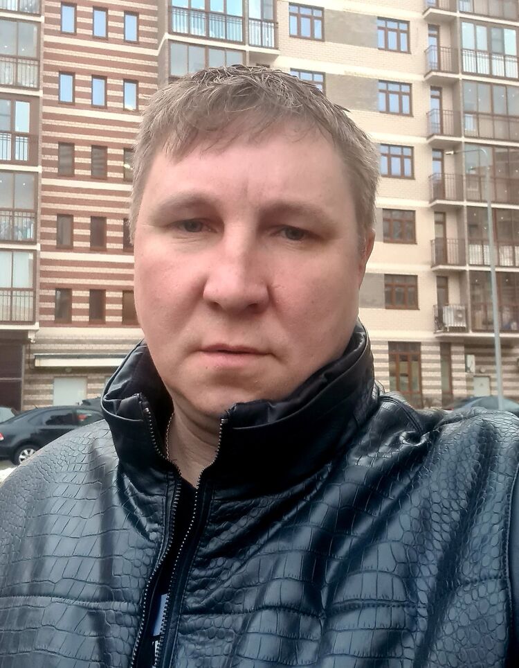 ���� 25845537 ������� �������, 47 ���, ���� ���������� � ������