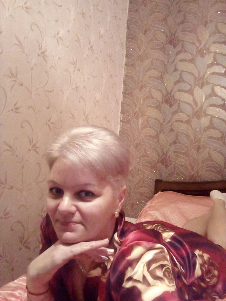 ���� 54047497 ������� �������, 46 ���, ���� ���������� � �������