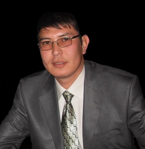 ���� 5911647 ������� Shaggy, 46 ���, ���� ���������� � �������