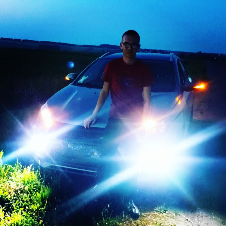 ���� 28061557 ����� ������, 21 ���, ���� ���������� � ����������