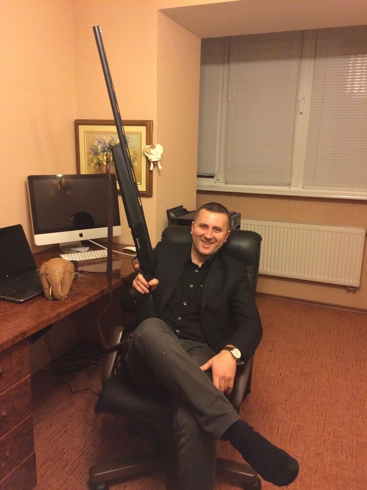 ���������� ����, ���� ������� �������, 42 ����, ������������ ��� ������, ����� � ���������, c�������� ���������