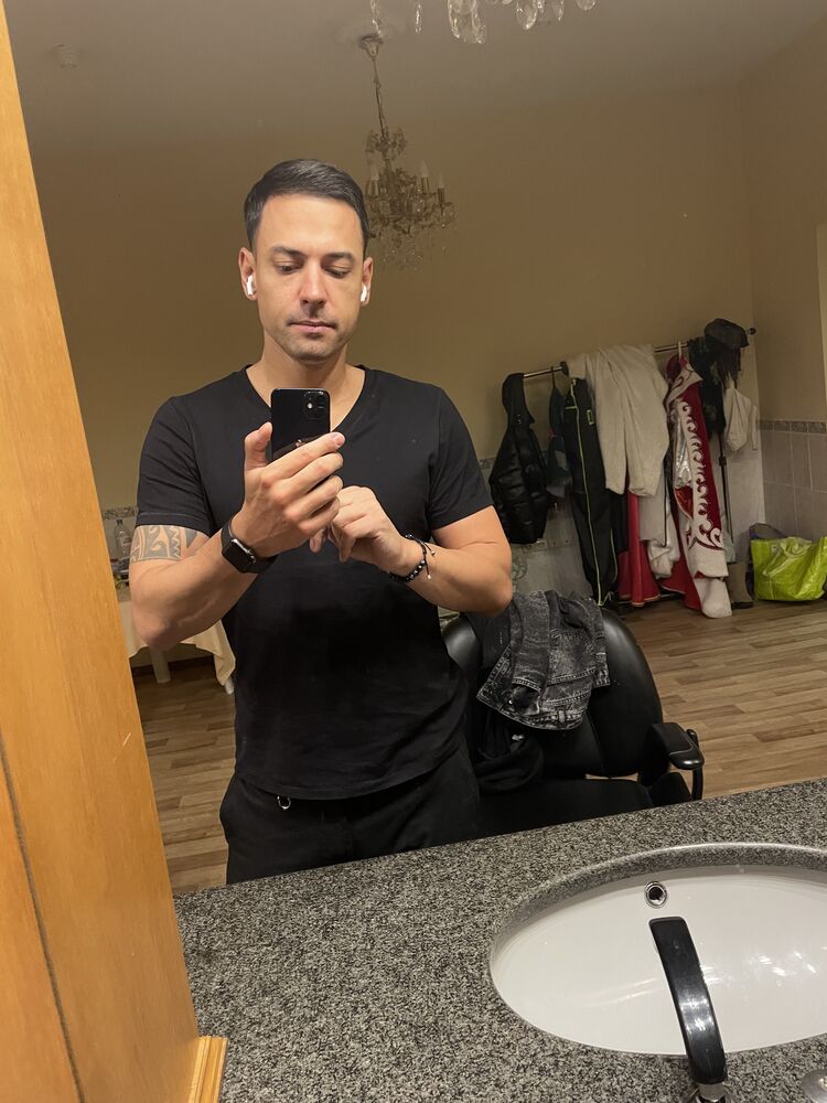 ���� 55202737 ������� ������, 38 ���, ���� ���������� � ������