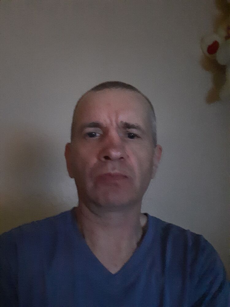  ,   , 56 ,   ,   