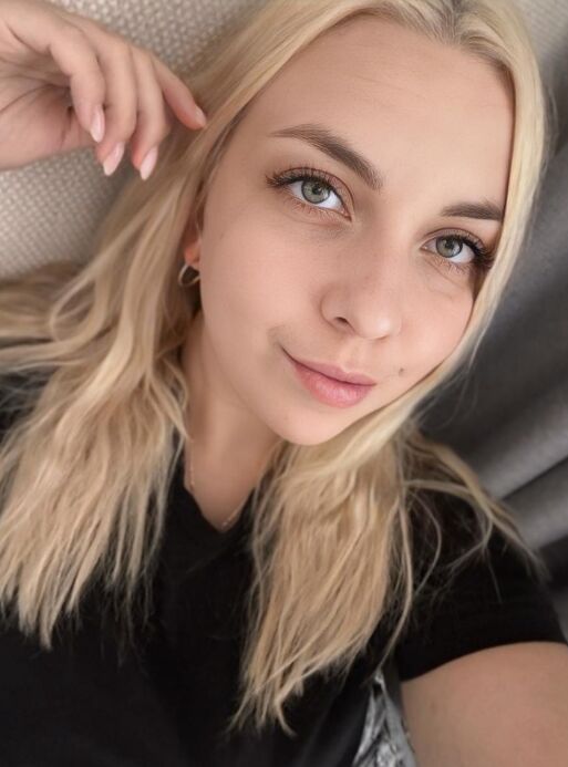 ���������� �����-���������, ���� ������� ���, 30 ���, ������������ ��� ������, ����� � ���������, c�������� ���������