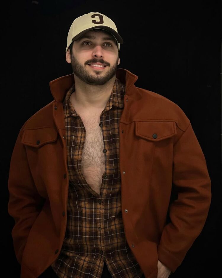 ���� 55500547 ������� ������, 35 ���, ���� ���������� � ������