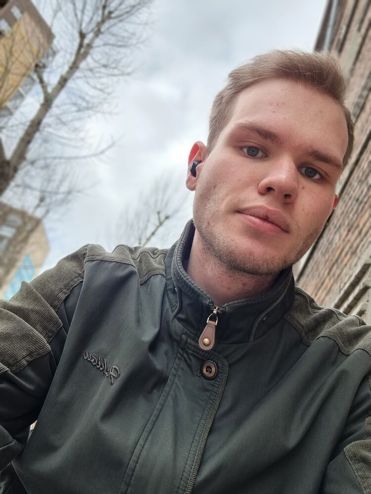 ���������� �������, ���� ����� ���������, 24 ����, ������������ ��� ������, ����� � ���������, c�������� ���������