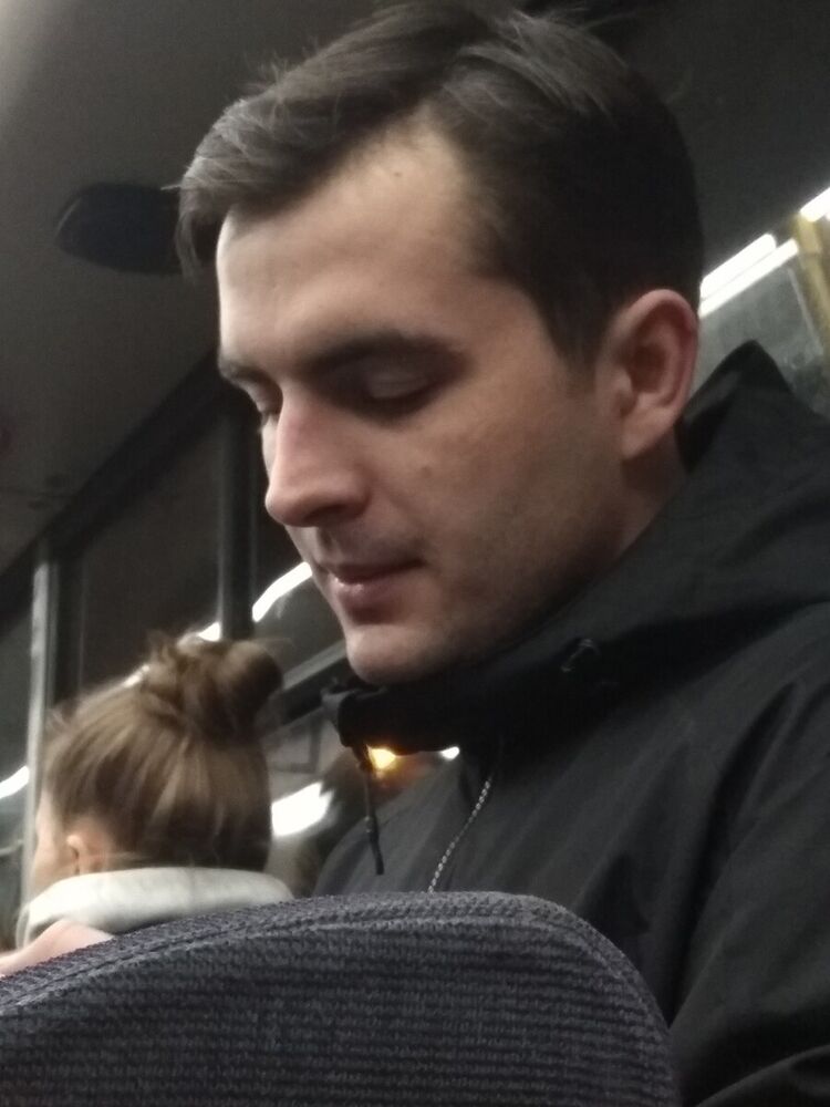 ���������� ��������, ���� ������� ������, 29 ���, ������������ ��� ������, ����� � ���������, c�������� ���������