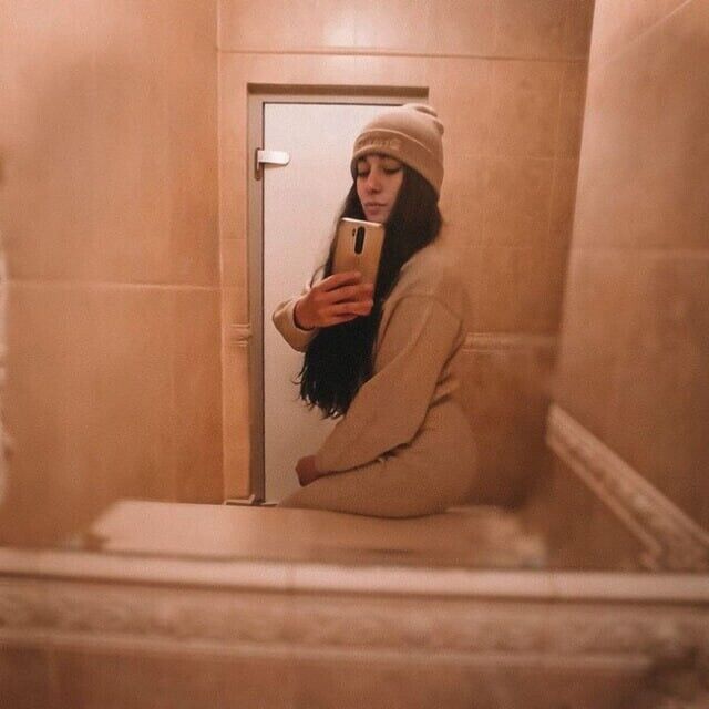 ���������� ������, ���� ������� ����, 30 ���, ������������ ��� ������, ����� � ���������