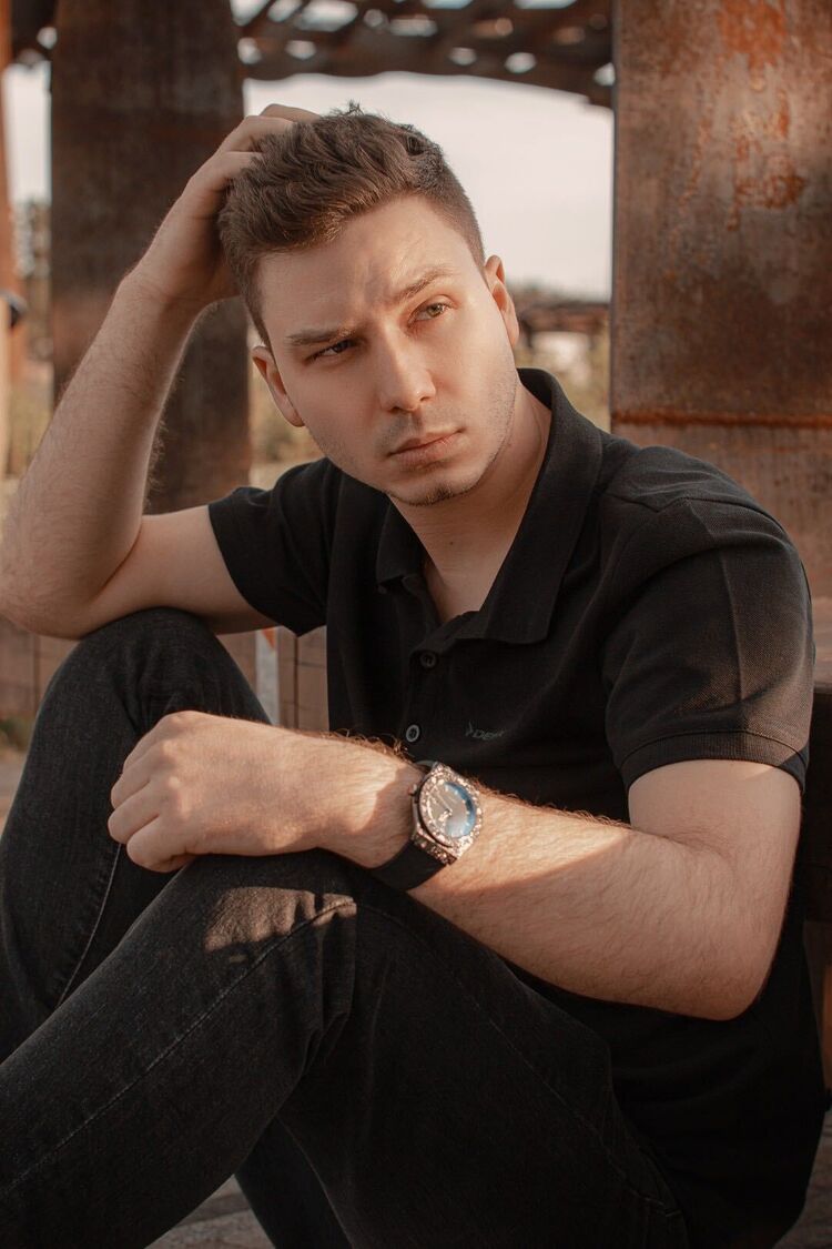 ���������� ������, ���� ������� �������, 32 ����, ������������ ��� ������, ����� � ���������, ���������