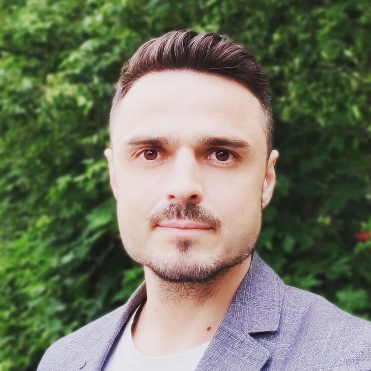 ���� 27482277 ������� ������, 38 ���, ���� ���������� � ������