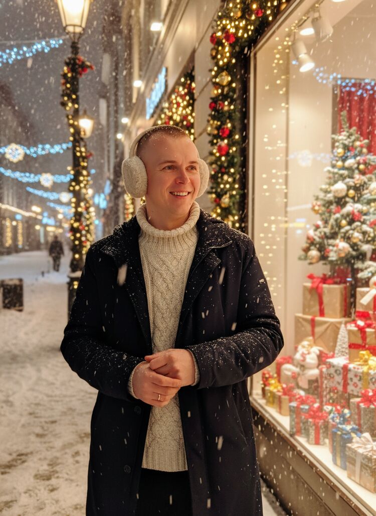 ���������� �����������, ���� ������� �������, 43 ����, ������������ ��� ������, ����� � ���������, c�������� ���������, ���������