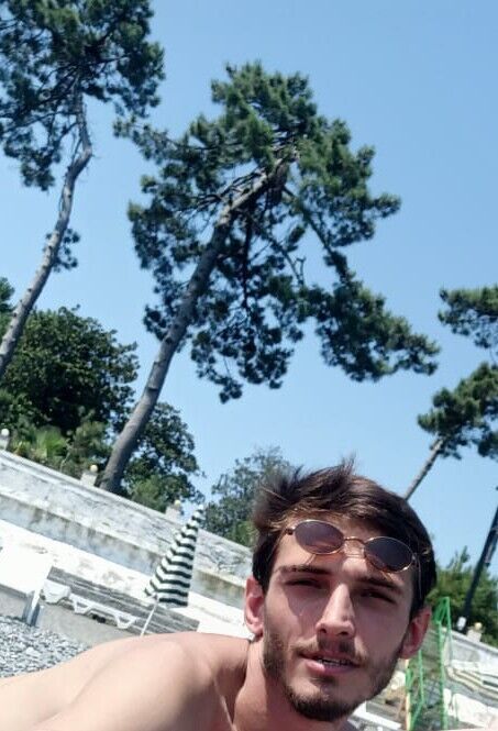 ���������� �������, ���� ������� Rezi, 33 ����, ������������ ��� ������, ����� � ���������