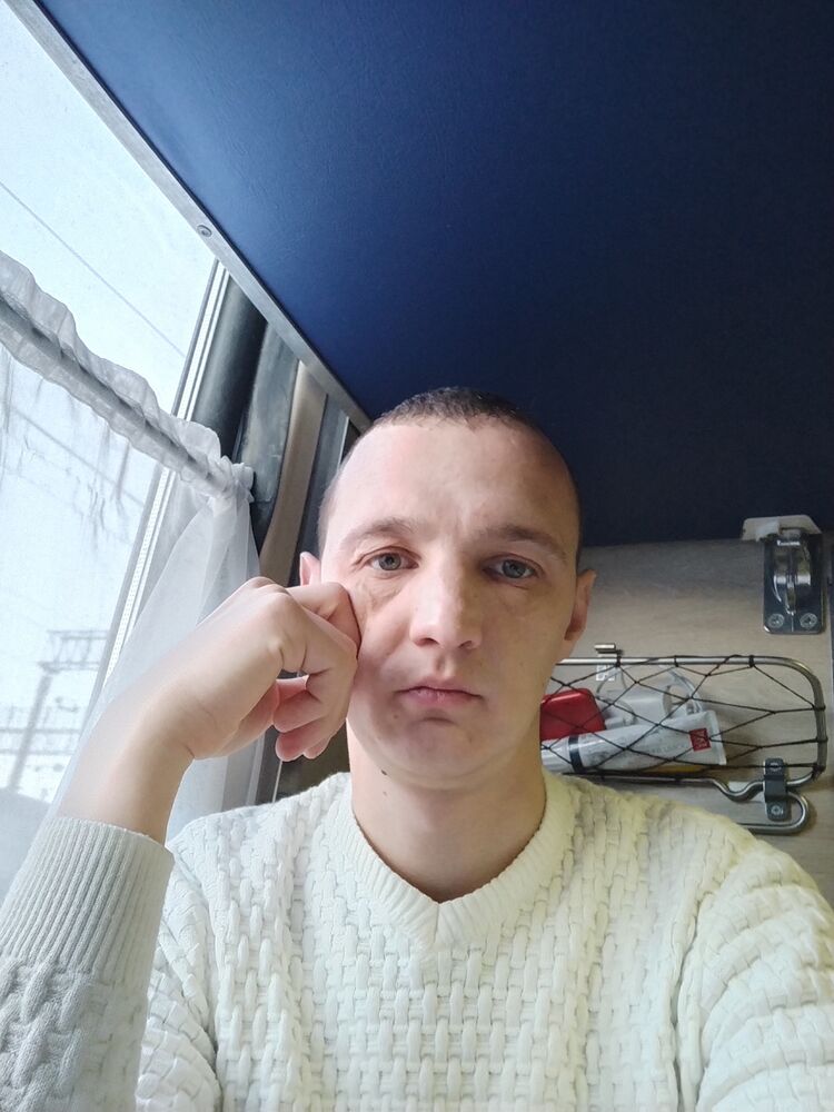  ,   , 36 ,     , c 