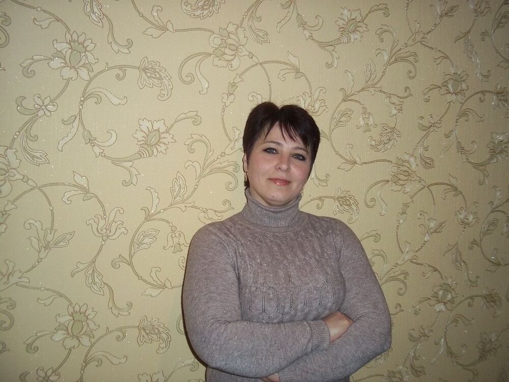 ���� 5169597 ������� ������, 51 ���, ���� ���������� � ���������