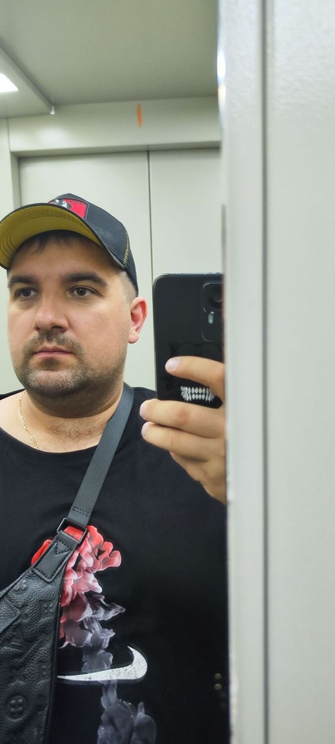 ���� 55065507 ������� ������, 37 ���, ���� ���������� � ������