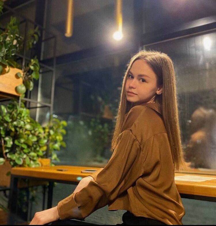  ,   , 25 ,   ,   , 