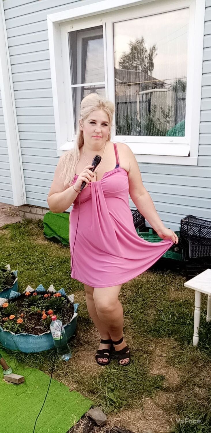  ,   , 40 ,   c 