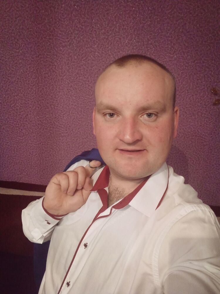 ���� 19497007 ������� �������, 35 ���, ���� ���������� � �����