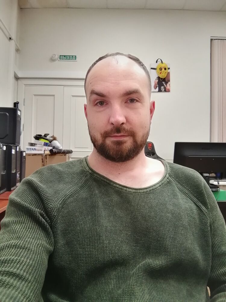  54788317  , 39 ,    -