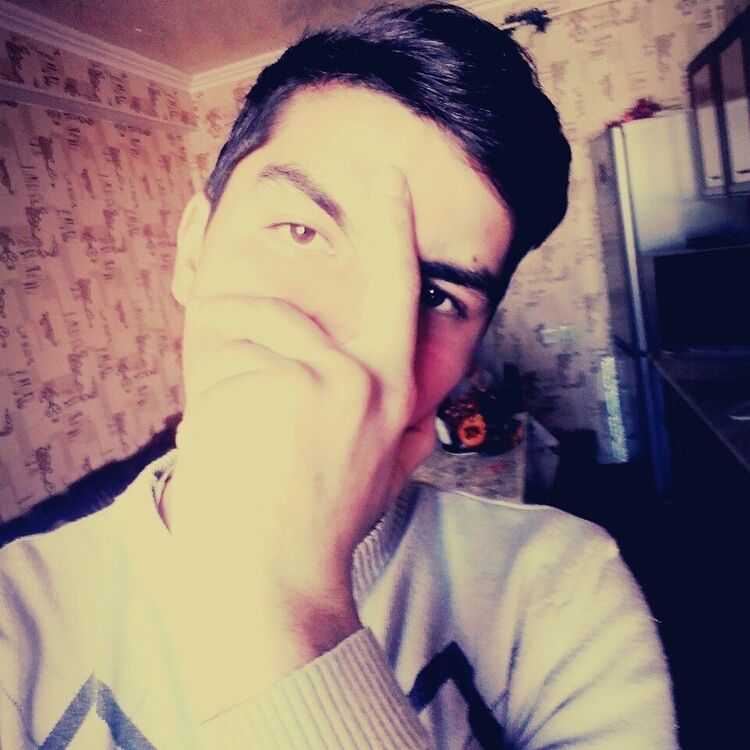 ,   Murodjon, 24 ,   ,   , c 