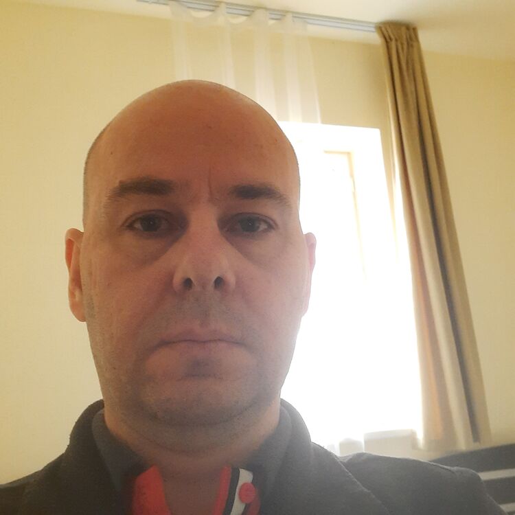 ���� 25969267 ������� Vladimir, 36 ���, ���� ���������� � �������