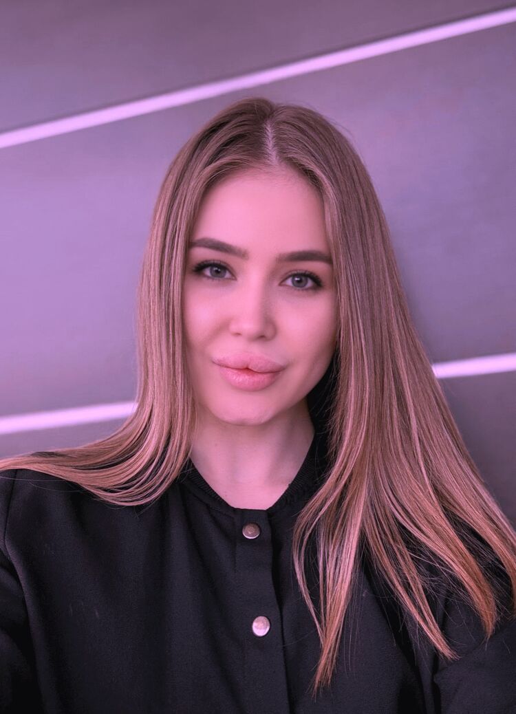  53295537  Daria, 28 ,    