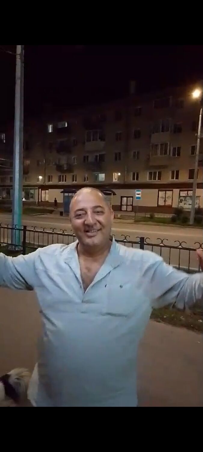 ,   Mubariz, 49 ,   ,   