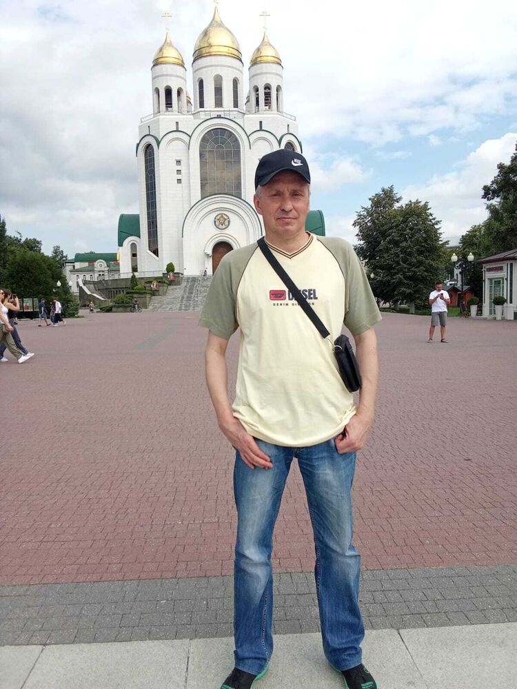  ,   , 50 ,     , c 