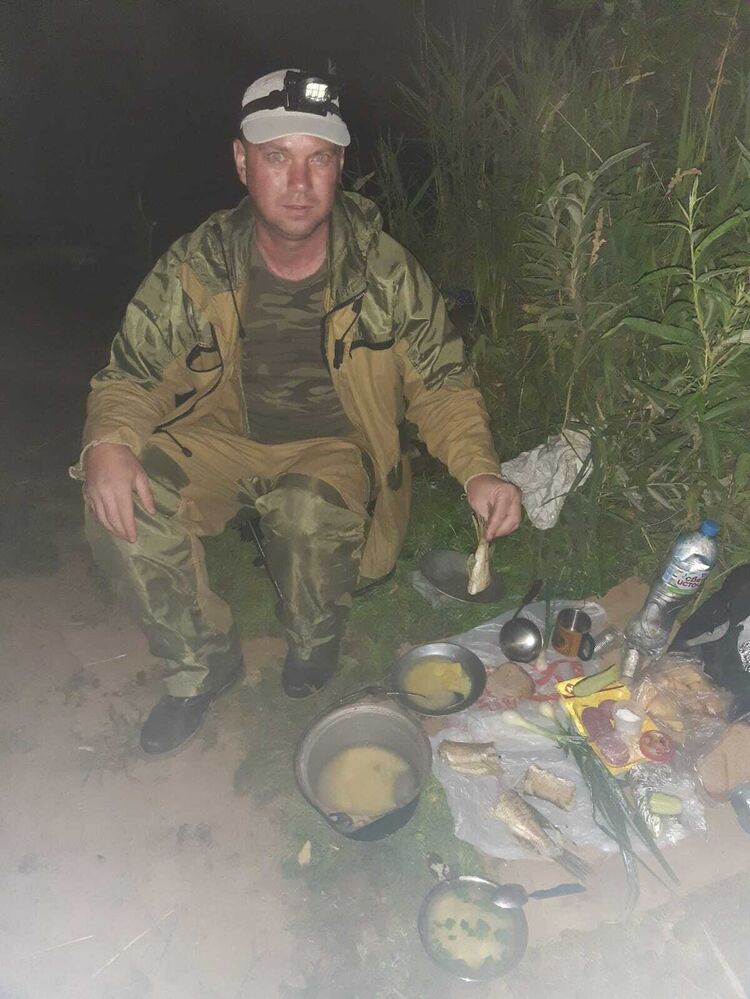  54063917  , 48 ,    -