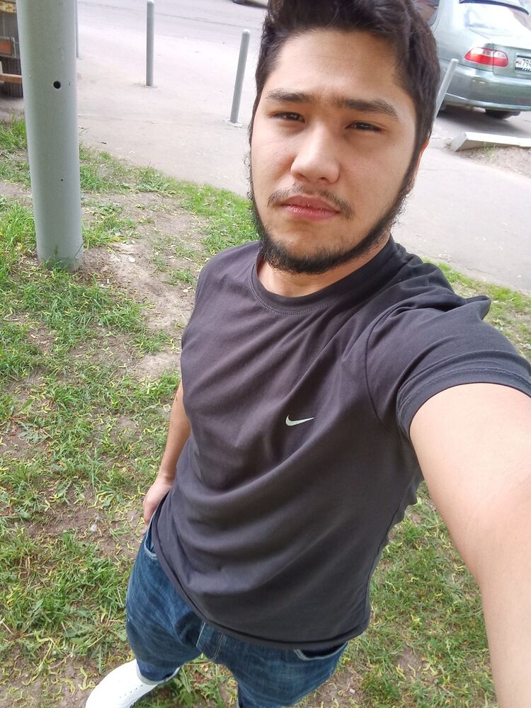  ,   Salikh, 29 ,     , c , 