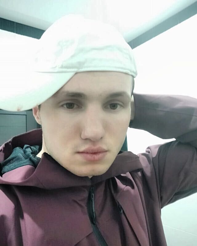 ���������� �����������, ���� ������� ��xMara, 32 ����, ������������ ��� ������, ����� � ���������